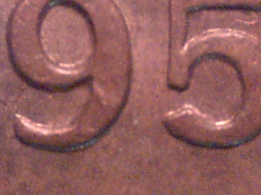1959-Canadian-Penny-Double-Date?